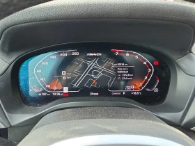 BMW X4 * M40i * CARFAX * , снимка 5
