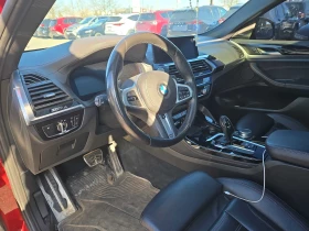 BMW X4 * M40i * CARFAX * , снимка 4