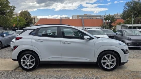 Hyundai Kona 64KWh/SOH100%/С Гаранция, снимка 2