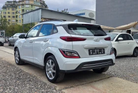Hyundai Kona 64KWh/SOH100%/С Гаранция, снимка 4