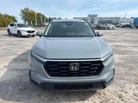 Honda Cr-v * Sport * CARFAX * БЕЗ ПЪРВОНАЧАЛНА ВНОСКА, снимка 6