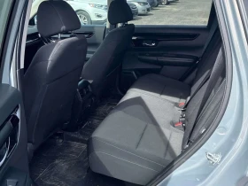 Honda Cr-v * Sport * CARFAX * БЕЗ ПЪРВОНАЧАЛНА ВНОСКА, снимка 10