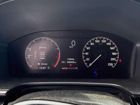 Honda Cr-v * Sport * CARFAX * БЕЗ ПЪРВОНАЧАЛНА ВНОСКА, снимка 8