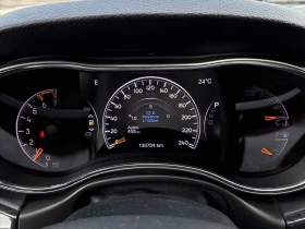 Jeep Grand cherokee * Trailhawk * АВТОКРЕДИТ БЕЗ ПЪРВОНАЧАЛНА ВНОСКА* , снимка 8