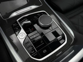 BMW X5 xDrive50e PHEV M-Sport, снимка 15
