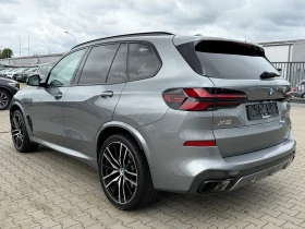 BMW X5 xDrive50e PHEV M-Sport, снимка 2