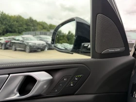 BMW X5 xDrive50e PHEV M-Sport, снимка 12