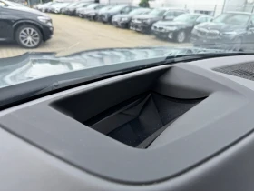 BMW X5 xDrive50e PHEV M-Sport, снимка 16
