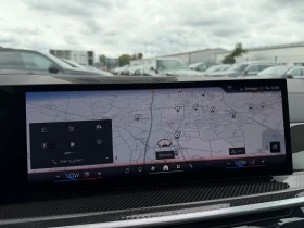 BMW X5 xDrive50e PHEV M-Sport, снимка 14