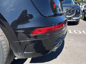 Audi SQ5, снимка 12