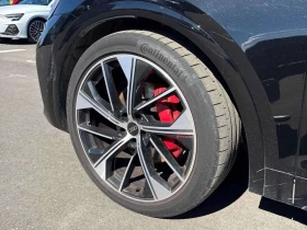 Audi SQ5, снимка 7