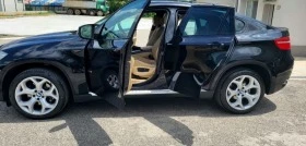 BMW X6 4.0 D xDrive , снимка 8