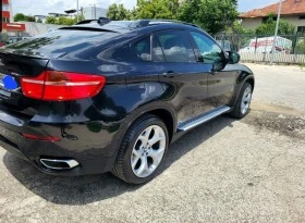 BMW X6 4.0 D xDrive  | Mobile.bg    7