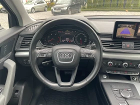 Audi Q5 Quattro, снимка 10