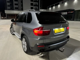 BMW X5 3.0xDrive 235 SPORT PAKET 6+ 1, снимка 17