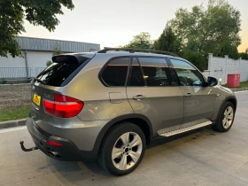 BMW X5 3.0xDrive 235 SPORT PAKET 6+ 1, снимка 5