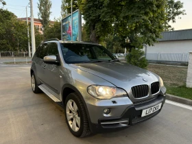 BMW X5 3.0xDrive 235 SPORT PAKET 6+ 1, снимка 2