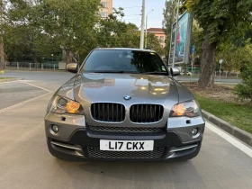 BMW X5 3.0xDrive 235 SPORT PAKET 6+ 1, снимка 3