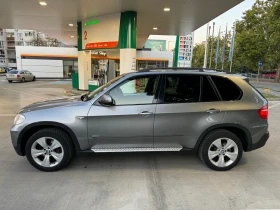 BMW X5 3.0xDrive 235 SPORT PAKET 6+ 1, снимка 6