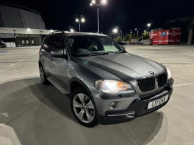 BMW X5 3.0xDrive 235 SPORT PAKET 6+ 1, снимка 16