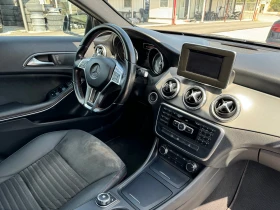 Mercedes-Benz GLA 200 AMG, снимка 10