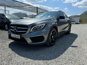 Mercedes-Benz GLA 200 AMG, снимка 3