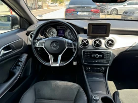 Mercedes-Benz GLA 200 AMG, снимка 9