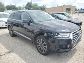 Audi Q7 2017 AUDI Q7 PREMIUM PLUS - [3] 