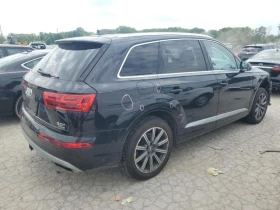 Audi Q7 2017 AUDI Q7 PREMIUM PLUS - [6] 