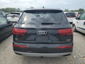 Audi Q7 2017 AUDI Q7 PREMIUM PLUS - [7] 