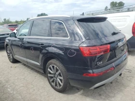 Audi Q7 2017 AUDI Q7 PREMIUM PLUS - [5] 