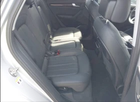 Audi Q5 45 Premium* BANGOLUFSEN* КАМЕРИ* ПОДГРЕВИ, снимка 9