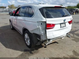 BMW X5 XDRIVE35I* harman/kardon* подгрев* панорама* Heads, снимка 4