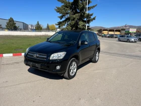 Toyota Rav4 CROSSOVER* 150кс.Facelift, снимка 1