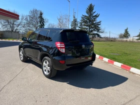 Toyota Rav4 CROSSOVER* 150кс.Facelift, снимка 5