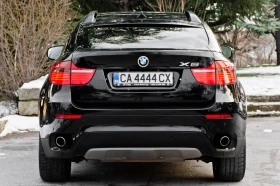 BMW X6 4.0D Face - 29999 лв. - 66177571 | Car24.bg