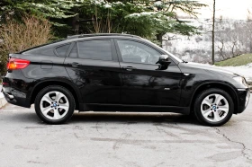 BMW X6 4.0D Face - 29999 лв. - 66177571 | Car24.bg