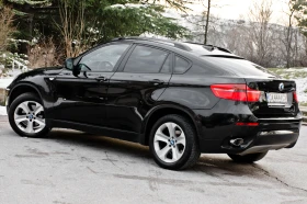 BMW X6 4.0D Face - 29999 лв. - 66177571 | Car24.bg