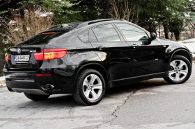 BMW X6 4.0D Face - 29999 лв. - 66177571 | Car24.bg