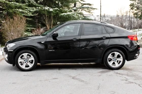 Обява за продажба на BMW X6 4.0D Face ~29 999 лв. - изображение 3