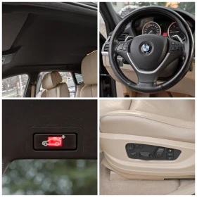 BMW X6 4.0D Face - 29999 лв. - 66177571 | Car24.bg