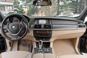 BMW X6 4.0D Face - 29999 лв. - 66177571 | Car24.bg