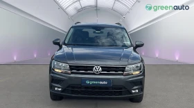 Обява за продажба на VW Tiguan 2.0 TSi 4Motion, Месечна вноска от 581 лв. ~43 990 лв. - изображение 4