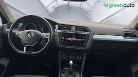 VW Tiguan 2.0 TSi 4Motion, Месечна вноска от 581 лв., снимка 12