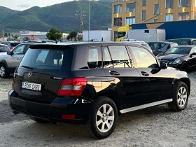 Обява за продажба на Mercedes-Benz GLK 220 CDI-170к.с./4matic/Автоматик/Автопилот/EURO5A ~15 500 лв. - изображение 4