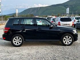 Обява за продажба на Mercedes-Benz GLK 220 CDI-170к.с./4matic/Автоматик/Автопилот/EURO5A ~15 500 лв. - изображение 3