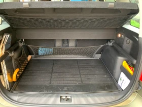 Skoda Yeti 2.0 TDI, 150.., 44, , 69000. | Mobile.bg    16