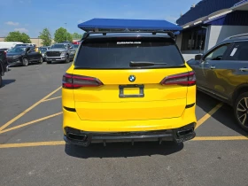 BMW X5 M-PACK* HEADUP* LASER* * -*   | Mobile.bg    4