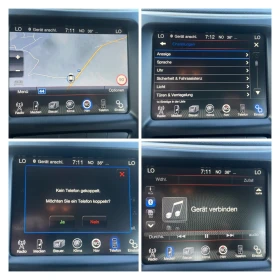 Jeep Cherokee 2.0MULTIJET* 170k.c.* FULL* UINIKAT* REALNI KM*  | Mobile.bg    11
