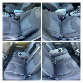 Jeep Cherokee 2.0MULTIJET* 170k.c.* FULL* UINIKAT* REALNI KM*  | Mobile.bg    8